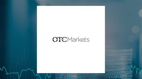 otcmkts: rideq|otc markets official site.